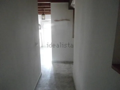Casa de 220 m² a Aguilar de Campoo