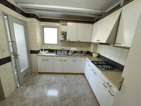 Pis de 88 m² a Terrassa
