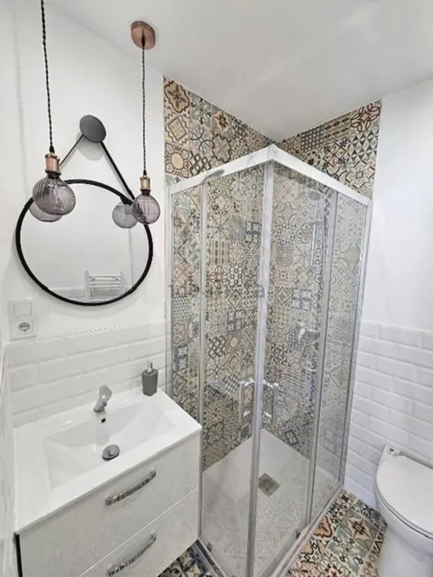 Pis de 70 m² a Motril
