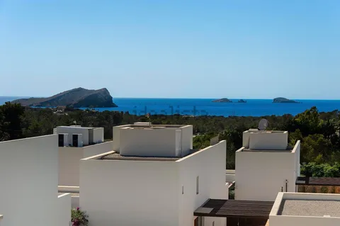 Casa de 352 m² a Sant Josep de sa Talaia
