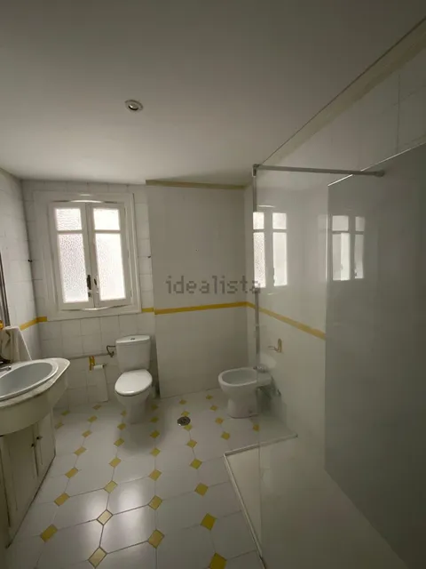 Pis de 200 m² a Vigo