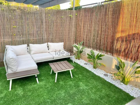 House 165 m² in Benicàssim / Benicasim