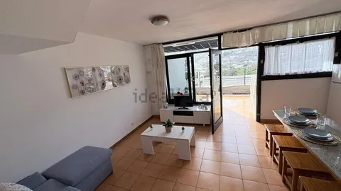 Haus 80 m² in Mogán
