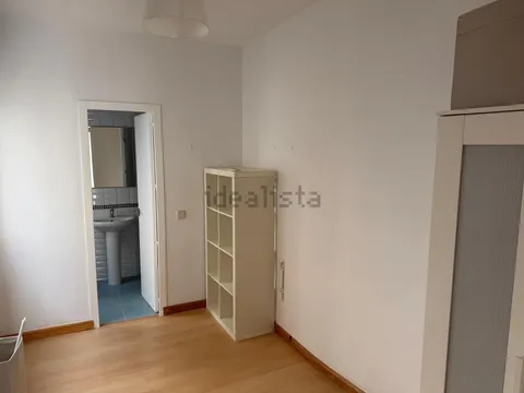 Pis de 70 m² a Madrid