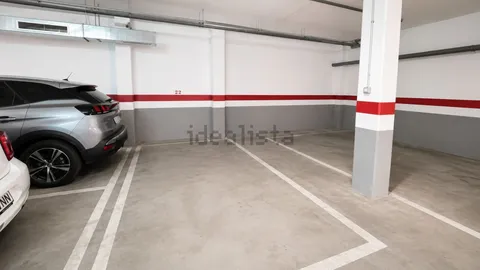 Appartamento 112 m² a Castelló de la Plana / Castellón de la Plana
