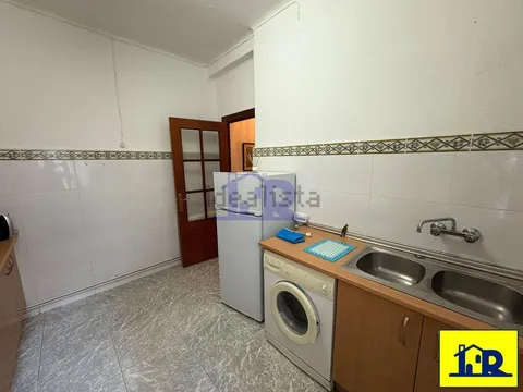 Appartamento 80 m² a Cuenca