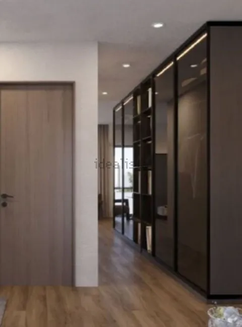 Appartamento 69 m² a Madrid