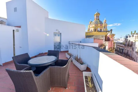 Appartamento 70 m² a Siviglia