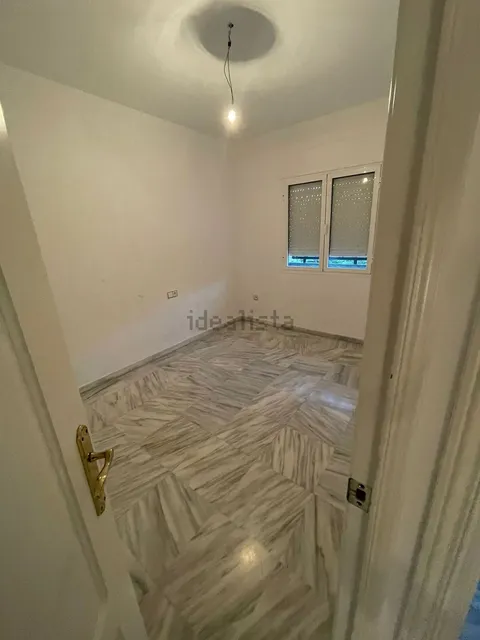 Casa de 250 m² a Màlaga