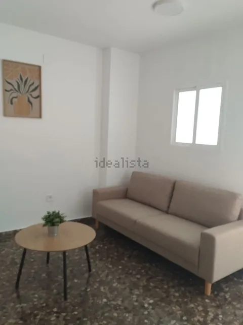 Zimmer zur Miete, Onda