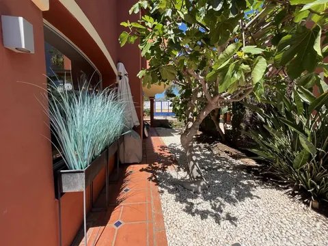 Casa de 215 m² a Estepona