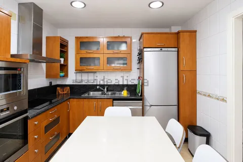 Casa 198 m² a Rincón de la Victoria