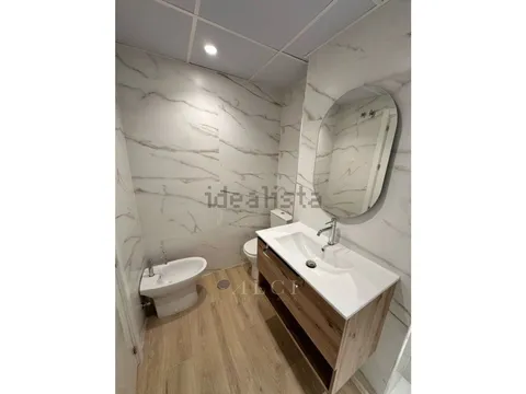 Casa de 240 m² a Vélez-Málaga