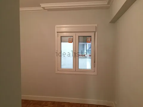 Pis de 162 m² a Madrid