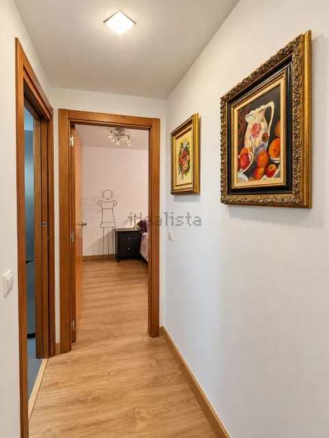 Pis de 80 m² a Santander