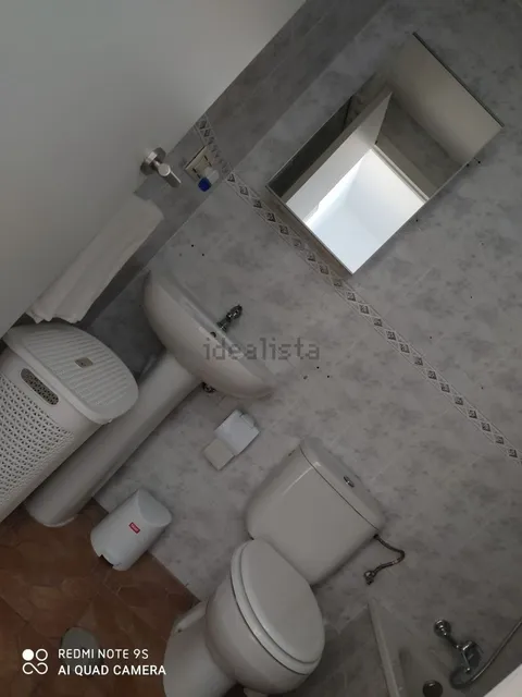 Pis de 45 m² a Algesires