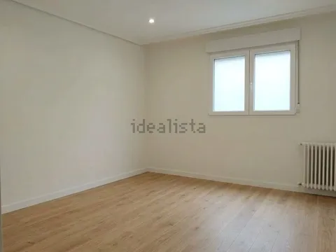 Appartement 70 m² à Salamanque