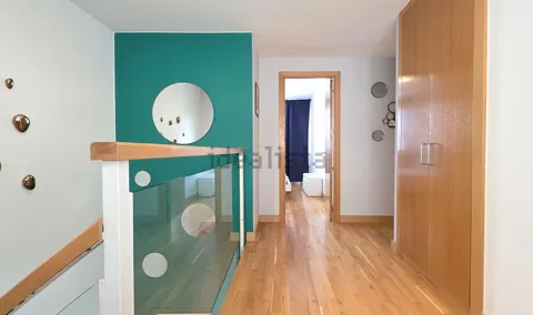Casa 289 m² a Madrid