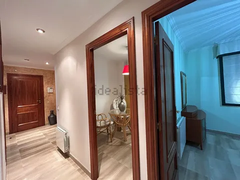 Pis de 108 m² a Tarragona