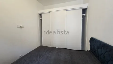 Appartamento 42 m² a Madrid
