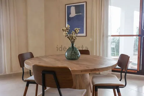 Pis de 90 m² a Marbella