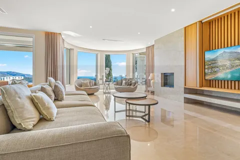 Casa de 900 m² a Marbella