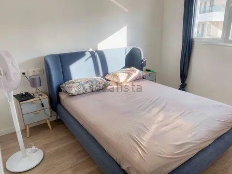 Pis de 125 m² a Marbella