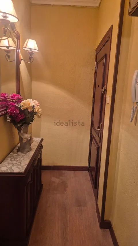 Appartamento 70 m² a Valladolid