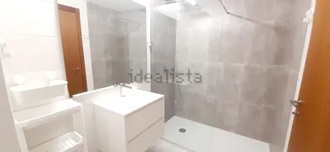 Pis de 130 m² a Palma