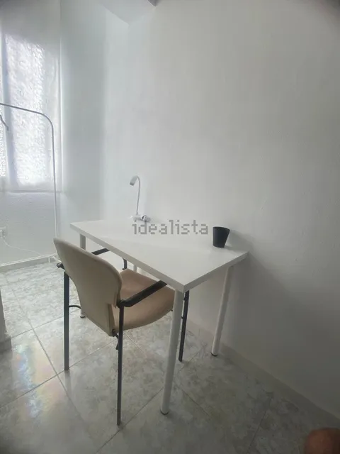 Pis de 90 m² a Múrcia