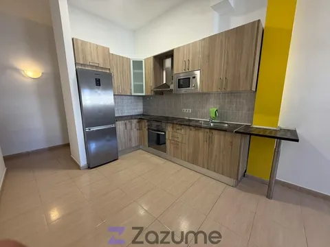 Pis de 87 m² a Telde