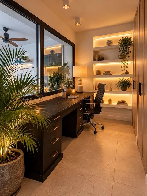 Casa de 220 m² a Marbella