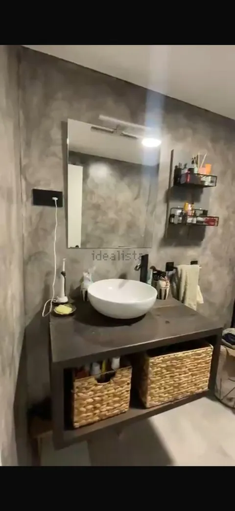 Pis de 100 m² a Lleó