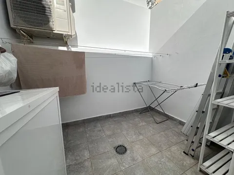 Haus 111 m² in Málaga