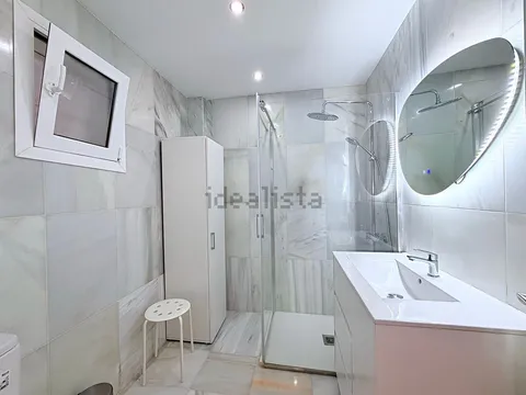 Pis de 70 m² a Marbella