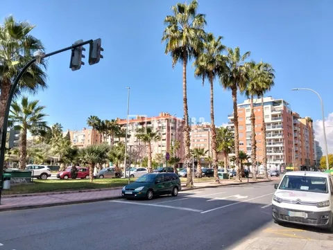 Appartamento 91 m² a Murcia