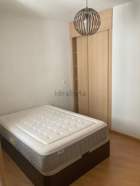 Pis de 78 m² a Madrid