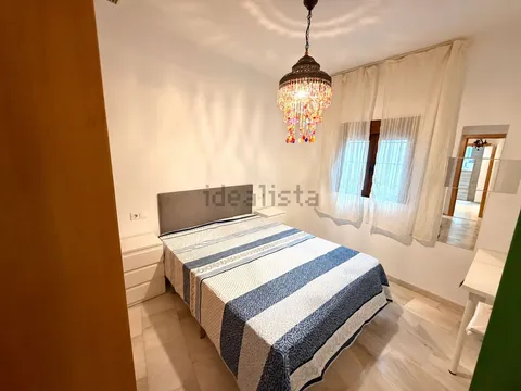 Pis de 53 m² a Granada