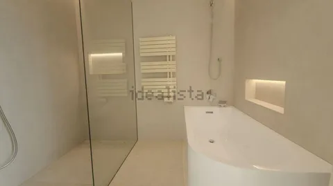 Casa de 460 m² en Muro