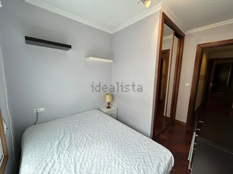 Pis de 75 m² a Vigo
