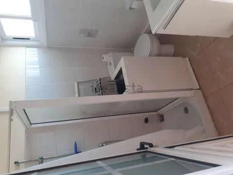 Pis de 50 m² a Icod de los Vinos (3/5)