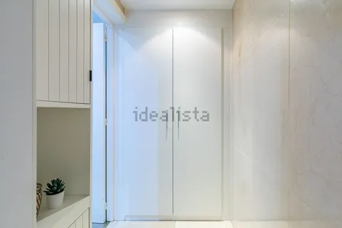 Pis de 78 m² a Madrid