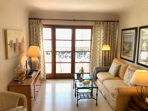Appartamento 75 m² a Alcúdia (4/23)