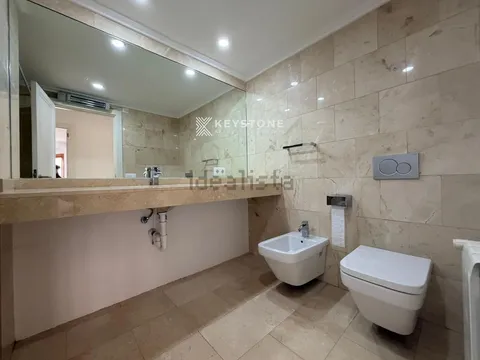 Appartement 235 m² à Palma