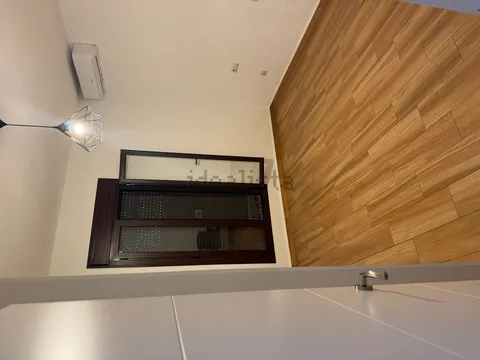 House 68 m² in Alhaurín el Grande