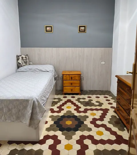Quarto para alugar, València