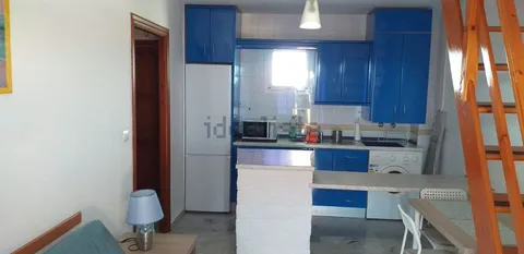 Appartamento 92 m² a Mijas