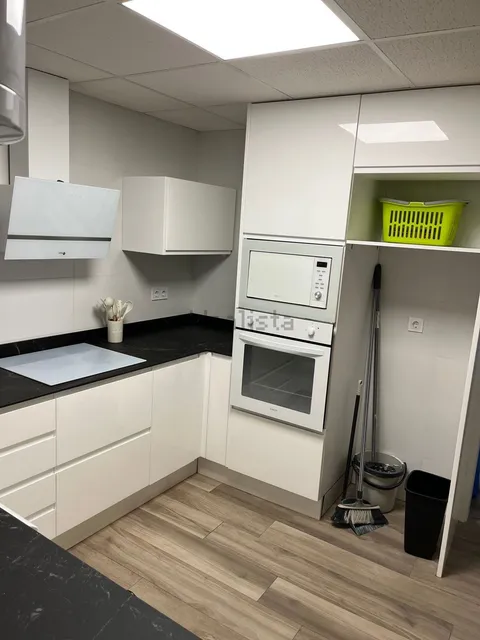 Habitació de lloguer, Vila-real