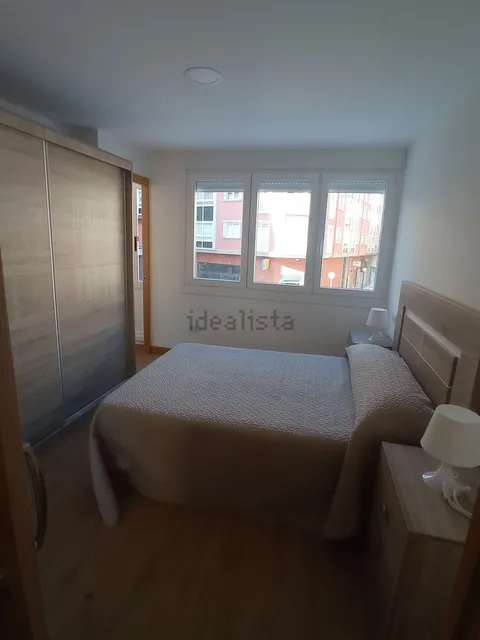 Appartamento 80 m² a Arteixo