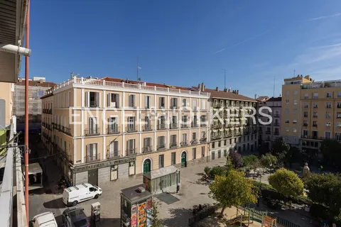 Appartamento 67 m² a Madrid